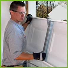 Garage Door Shop Repairs Gloucester, MA 978-748-5083 Garage Door Shop Repairs Gloucester, MA 978-748-5083