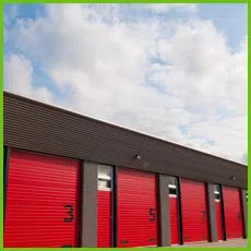 Garage Door Shop Repairs Gloucester, MA 978-748-5083 Garage Door Shop Repairs Gloucester, MA 978-748-5083 - side-garage-doors-t-16-09m