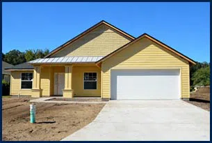 Garage Door Shop Repairs Gloucester, MA 978-748-5083 Garage Door Shop Repairs Gloucester, MA 978-748-5083 - zip