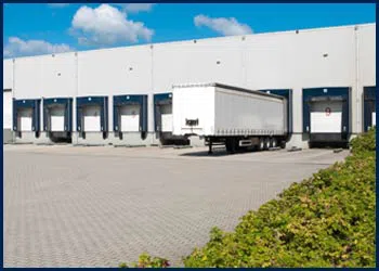 Garage Door Shop Repairs Gloucester, MA 978-748-5083 - cont-commercial-t-16-09m