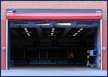 Garage Door Shop Repairs Gloucester, MA 978-748-5083 - cont-overhead-t-16-09m