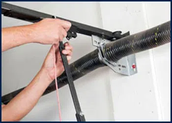 Garage Door Shop Repairs Gloucester, MA 978-748-5083 - cont-spring-t-16-09m