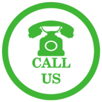 Garage Door Shop Repairs Gloucester, MA 978-748-5083 - sb-call-us-01