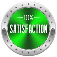 Garage Door Shop Repairs Gloucester, MA 978-748-5083