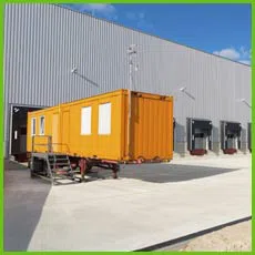 Garage Door Shop Repairs Gloucester, MA 978-748-5083