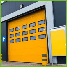 Garage Door Shop Repairs Gloucester, MA 978-748-5083 - side-overhead-t-16-09m