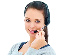 Garage Door Shop Repairs Gloucester, MA 978-748-5083 - support-1